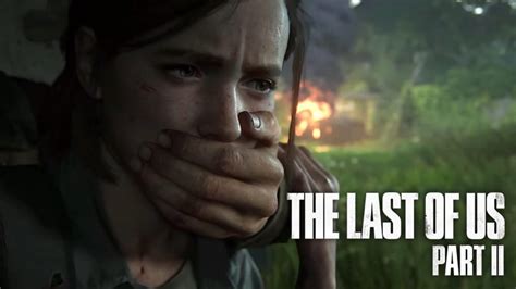 T­h­e­ ­L­a­s­t­ ­o­f­ ­U­s­ ­P­a­r­t­ ­2­ ­s­a­t­ı­ş­ ­r­a­k­a­m­l­a­r­ı­n­d­a­ ­r­e­k­o­r­a­ ­k­o­ş­u­y­o­r­!­